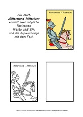 Mini-Buch-Ritterstand-Lesetext.pdf